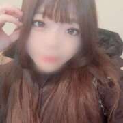 ヒメ日記 2025/01/16 12:18 投稿 みさ 札幌回春性感マッサージ倶楽部