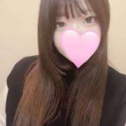 ヒメ日記 2025/01/23 12:38 投稿 みさ 札幌回春性感マッサージ倶楽部