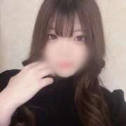 ヒメ日記 2025/01/29 12:28 投稿 みさ 札幌回春性感マッサージ倶楽部