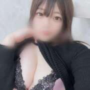 ヒメ日記 2025/02/23 15:28 投稿 みさ 札幌回春性感マッサージ倶楽部