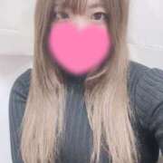 ヒメ日記 2025/02/23 23:18 投稿 みさ 札幌回春性感マッサージ倶楽部