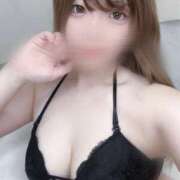 ヒメ日記 2025/02/26 17:08 投稿 みさ 札幌回春性感マッサージ倶楽部