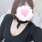 ヒメ日記 2025/02/27 18:28 投稿 みさ 札幌回春性感マッサージ倶楽部