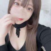 ヒメ日記 2025/03/01 15:38 投稿 みさ 札幌回春性感マッサージ倶楽部