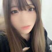 ヒメ日記 2025/03/01 23:28 投稿 みさ 札幌回春性感マッサージ倶楽部