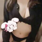 ヒメ日記 2025/03/03 07:58 投稿 みさ 札幌回春性感マッサージ倶楽部