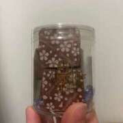 ヒメ日記 2025/03/18 01:08 投稿 みさ 札幌回春性感マッサージ倶楽部