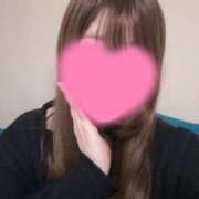 ヒメ日記 2025/03/28 16:48 投稿 みさ 札幌回春性感マッサージ倶楽部