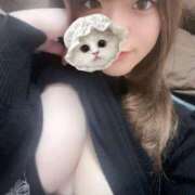 ヒメ日記 2025/04/04 15:18 投稿 みさ 札幌回春性感マッサージ倶楽部