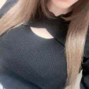 ヒメ日記 2025/04/04 22:26 投稿 みさ 札幌回春性感マッサージ倶楽部