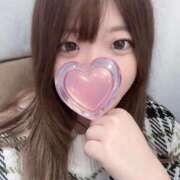 ヒメ日記 2025/04/05 20:58 投稿 みさ 札幌回春性感マッサージ倶楽部