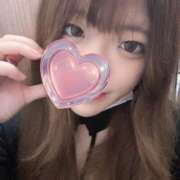 ヒメ日記 2025/04/07 21:18 投稿 みさ 札幌回春性感マッサージ倶楽部