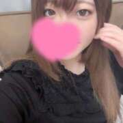 ヒメ日記 2025/04/08 21:58 投稿 みさ 札幌回春性感マッサージ倶楽部