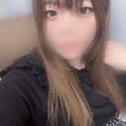 ヒメ日記 2025/04/09 12:08 投稿 みさ 札幌回春性感マッサージ倶楽部