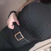 ヒメ日記 2025/04/10 20:28 投稿 みさ 札幌回春性感マッサージ倶楽部