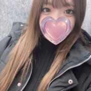 ヒメ日記 2025/04/11 00:18 投稿 みさ 札幌回春性感マッサージ倶楽部