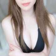 ヒメ日記 2025/04/11 20:29 投稿 みさ 札幌回春性感マッサージ倶楽部