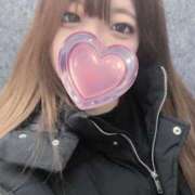 ヒメ日記 2025/04/12 00:08 投稿 みさ 札幌回春性感マッサージ倶楽部