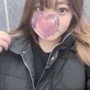 ヒメ日記 2025/04/13 00:02 投稿 みさ 札幌回春性感マッサージ倶楽部