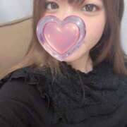 ヒメ日記 2025/04/16 21:31 投稿 みさ 札幌回春性感マッサージ倶楽部