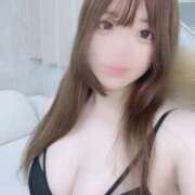 ヒメ日記 2025/04/22 20:29 投稿 みさ 札幌回春性感マッサージ倶楽部