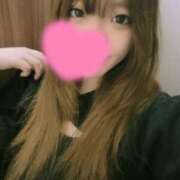 ヒメ日記 2025/04/23 21:18 投稿 みさ 札幌回春性感マッサージ倶楽部