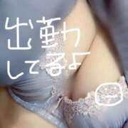 ヒメ日記 2025/04/24 23:08 投稿 みさ 札幌回春性感マッサージ倶楽部