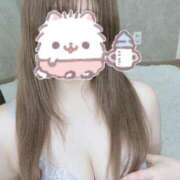 ヒメ日記 2025/04/25 14:48 投稿 みさ 札幌回春性感マッサージ倶楽部