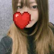 ヒメ日記 2025/04/25 21:38 投稿 みさ 札幌回春性感マッサージ倶楽部