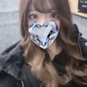 ヒメ日記 2025/05/02 14:18 投稿 みさ 札幌回春性感マッサージ倶楽部