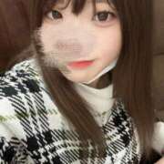 ヒメ日記 2025/05/09 17:18 投稿 みさ 札幌回春性感マッサージ倶楽部