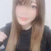 ヒメ日記 2025/05/17 21:51 投稿 みさ 札幌回春性感マッサージ倶楽部