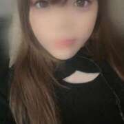 ヒメ日記 2025/05/20 16:18 投稿 みさ 札幌回春性感マッサージ倶楽部