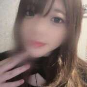 ヒメ日記 2025/05/21 15:16 投稿 みさ 札幌回春性感マッサージ倶楽部