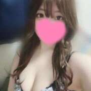 ヒメ日記 2025/05/22 21:58 投稿 みさ 札幌回春性感マッサージ倶楽部