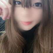 ヒメ日記 2025/05/24 20:58 投稿 みさ 札幌回春性感マッサージ倶楽部