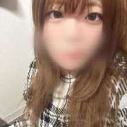 ヒメ日記 2025/06/06 21:08 投稿 みさ 札幌回春性感マッサージ倶楽部