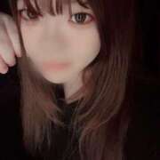 ヒメ日記 2025/06/08 13:08 投稿 みさ 札幌回春性感マッサージ倶楽部