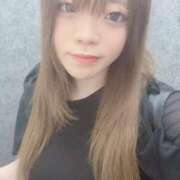 ヒメ日記 2025/06/18 22:18 投稿 みさ 札幌回春性感マッサージ倶楽部