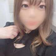 ヒメ日記 2025/06/21 22:58 投稿 みさ 札幌回春性感マッサージ倶楽部