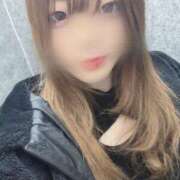 ヒメ日記 2025/06/23 12:58 投稿 みさ 札幌回春性感マッサージ倶楽部