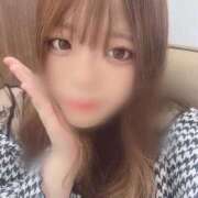 ヒメ日記 2025/06/24 18:08 投稿 みさ 札幌回春性感マッサージ倶楽部