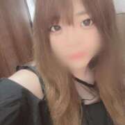 ヒメ日記 2025/06/24 20:58 投稿 みさ 札幌回春性感マッサージ倶楽部