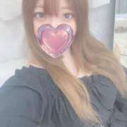 ヒメ日記 2025/06/28 21:38 投稿 みさ 札幌回春性感マッサージ倶楽部