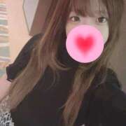 ヒメ日記 2025/07/02 20:08 投稿 みさ 札幌回春性感マッサージ倶楽部