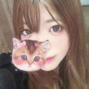 ヒメ日記 2025/07/15 22:58 投稿 みさ 札幌回春性感マッサージ倶楽部