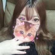 ヒメ日記 2025/07/16 17:44 投稿 みさ 札幌回春性感マッサージ倶楽部