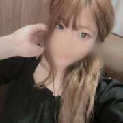 ヒメ日記 2025/08/02 00:18 投稿 みさ 札幌回春性感マッサージ倶楽部