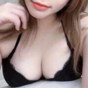 ヒメ日記 2025/08/04 14:18 投稿 みさ 札幌回春性感マッサージ倶楽部