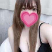 ヒメ日記 2025/08/05 10:48 投稿 みさ 札幌回春性感マッサージ倶楽部